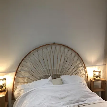 Le De La Grande Conche * Royan