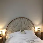 Le De La Grande Conche *