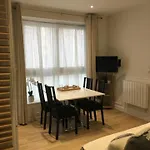 Apartamento Le De La Grande Conche